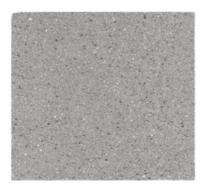Armano Venice 600 x 600 mm Gris Matt Vitrified Tile_0