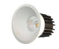 Rayz 12 W LED COB Light 1200 Lumen Neutral White_0