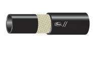 Gates 9.35 mm 3319-8959 1 Fibre Braid Braided Hose 28 bar 16 mm_0