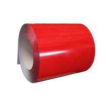 TATA 1 mm PPGI HR Coils 1250 mm Colour Coated_0