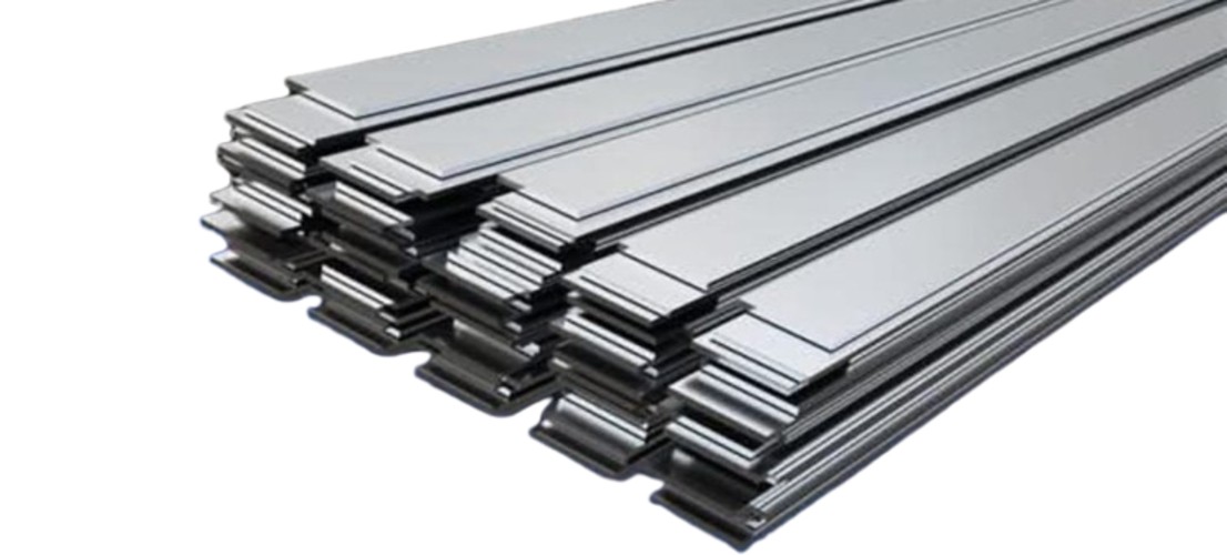 SAIL 150 mm Carbon Steel Flats 10 mm 19.62 kg/m_1