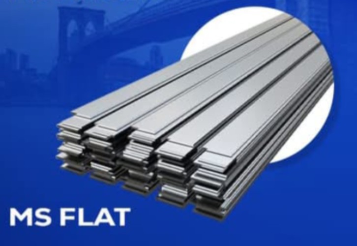 SAIL 150 mm Carbon Steel Flats 10 mm 19.62 kg/m_2