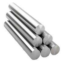 PST 10 mm Round Carbon Steel Bar E250 6 m Polished_0