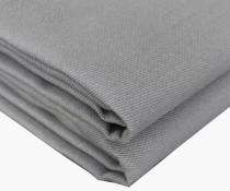 Sheffer Fiberglass 3 mm Fire Retardant Blanket Grey_0