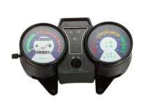 Narang Plastic Analog 22 W 48 V Electric Rickshaw Speedometer_0