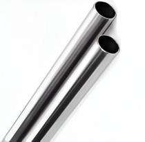 NAVPAD 40 mm Seamless Stainless Steel Pipes SS 309 6 m_0