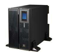 VERTIV Online 6 kVA UPS System_0