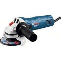 BOSCH GWS 700 115 mm Angle Grinders 710 W 12000 rpm_0