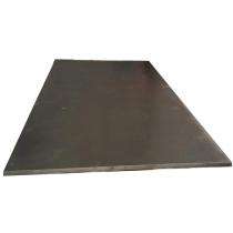 AMNS 3 mm Cold Rolled MS Sheets IS 2062 1250 mm_0