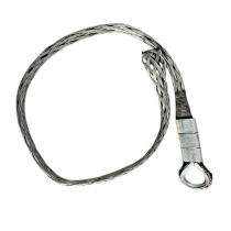 PRECISE Galvanized Steel Cable Pulling Grip_0