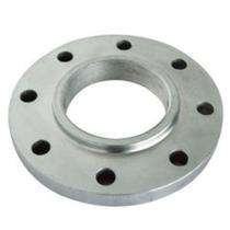 Stainless Steel 15 mm Slip On Flanges_0