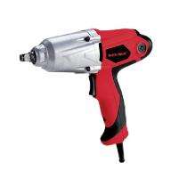 Ralli Wolf 30 mm Electrical Impact Wrenches RW300-I 300 Nm_0