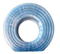 PRINS PVC Hose Garden Water Pipe 1 inch_0