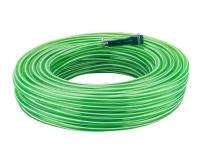 PRINS PVC Hose Garden Water Pipe 0.75 inch_0