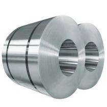 JSW 1 mm Galvanized Plain Steel Coil 1250 mm 120 GSM_0