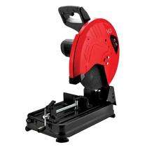Ralli Wolf 355 mm 2600 W Chop Saw RC14D 3900 rpm_0