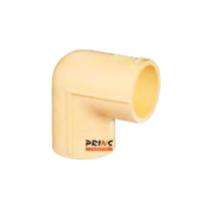 PRINS CPVC Female 90 Degree Elbows 40 mm_0