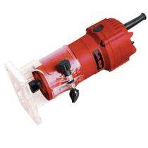 Ralli Wolf 600 W Corded Palm Router RT 6 6 - 6.35 mm 30000 rpm 1.8 kg_0