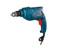 BOSCH GBM 350 350 W Corded Electric Drill 0 - 2800 rpm 10 mm_0