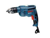 BOSCH GBM 13 RE 600 W Corded Electric Drill 0 - 2600 rpm 13 mm_0