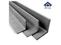 SAIL 65 x 65 mm Equal MS Angles 8 mm E250 BR 12 m_0