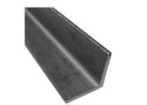 JSPL 100 x 100 mm Equal MS Angles 10 mm E250 BR 12 m_0