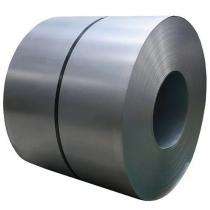 AMNS 3 - 0.4 mm Steel HR Coils 1250 mm Polished_0