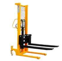 AEC 2 ton Manual Stacker 1600 mm_0