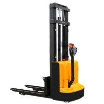 AEC 1500 kg Electric Stacker 2305 mm_0