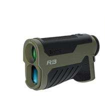 Bushnell Laser Range Finder R3 1200 m_0