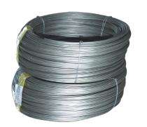 Raipur make 5 mm Iron Fe 415 Wire Rod 600 kg_0