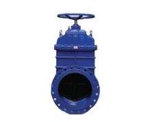 Orbit Manual DI Gate Valves 50 mm_0