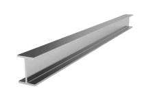 SAIL 200 x 200 mm MS Beam 12 m 61.3 kg/m 9 mm_0