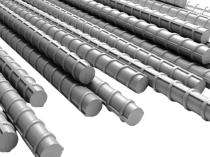 HAZOPL 8 mm Fe 500 TMT Bars IS 1786_0