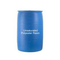 Deara kene Orthophthalic Unsaturated Polyester Resin 35 kg Drum_0