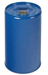 Crest GY 250 Solvent Free Epoxy Resin Coatings_0