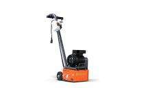 BMP 215 Floor Scrubber 1800 W 550 mm_0