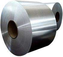 Prime 1 mm Stainless Steel HR Coils 100 mm Polished_0