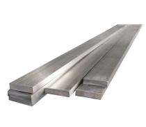 M A 180 mm SS Flats SS 304 100 mm_0