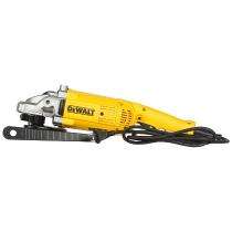 DEWALT DWE493-IN 7 in Angle Grinders 2200 W 8500 rpm_0
