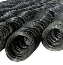 Sidana 5.5 mm Hard Bright Wire Mild Steel_0