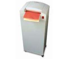 Paper Shredder Strip Cut S 400 SC-1_0
