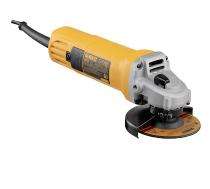 DEWALT DW801-B1 4 in Angle Grinders 850 W 12500 rpm_0