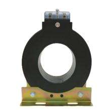PT PT-01 Current Transformer_0