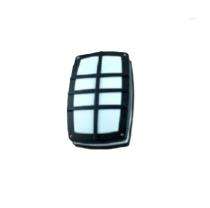 Zentrex ZS/WL/8-006 8 W Decorative LED Wall Lights_0