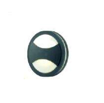 Zentrex ZS/WL/8-005 8 W Decorative LED Wall Lights_0