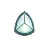 Zentrex ZS/WL/8-009 8 W Decorative LED Wall Lights_0