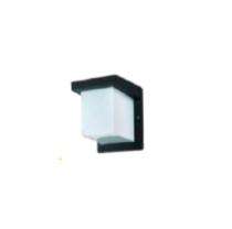 Zentrex ZS/WL/8-015 8 W Decorative LED Wall Lights_0