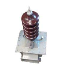 PT PT05 Potential Transformer_0