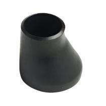 M A Stainless Steel Eccentric Reducers_0